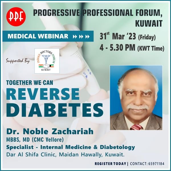 Webinar Videos